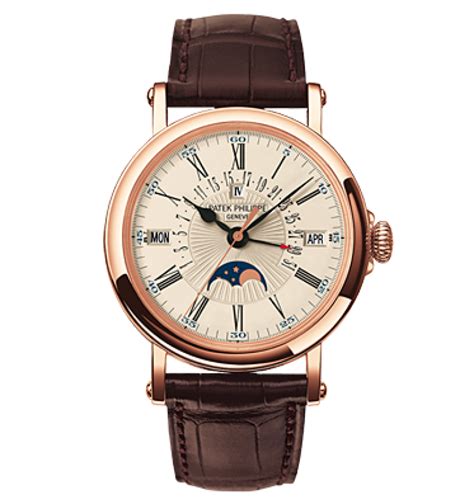 patek philippe 5159j grand complications|patek grand complication price.